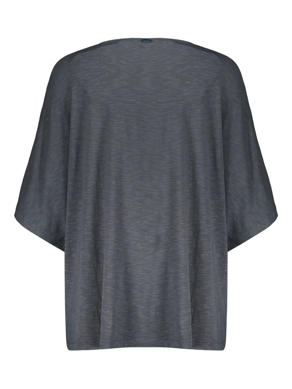 Wide-Sleeve T-Shirt