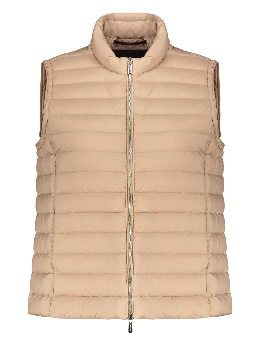 Oprah Gilet