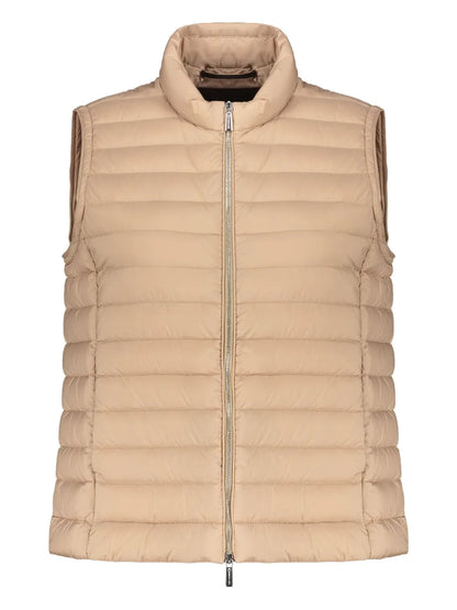 Oprah Gilet