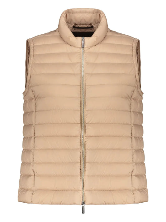 Oprah Gilet