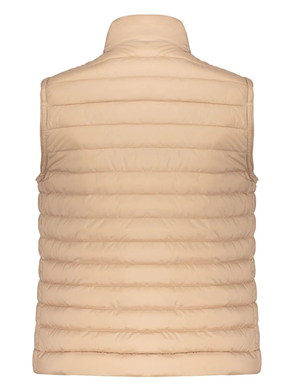Oprah Gilet
