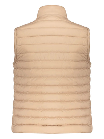 Oprah Gilet
