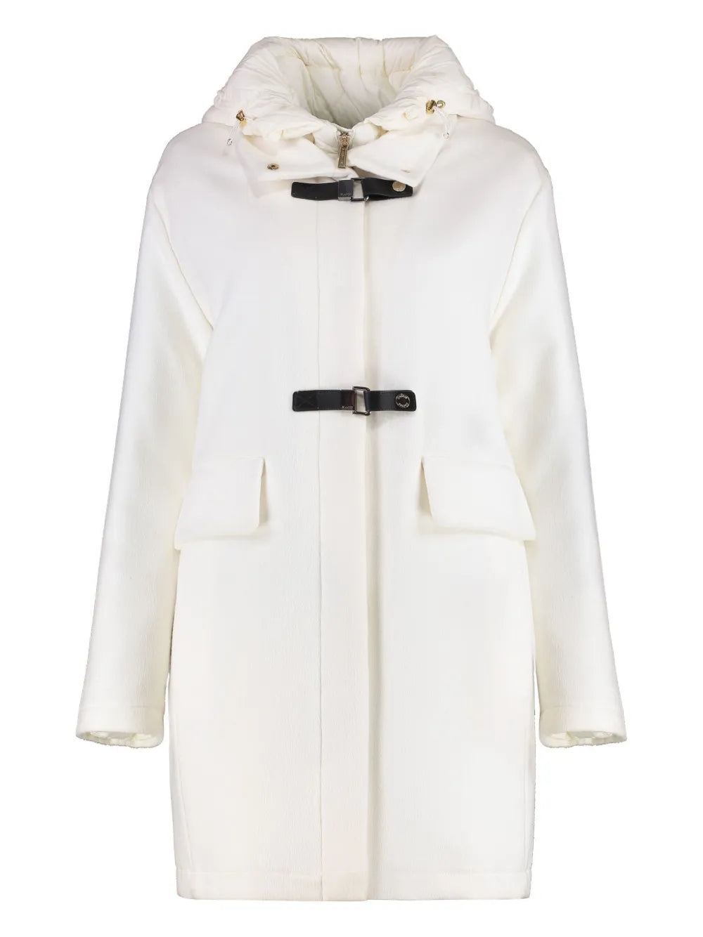 Crans Coat