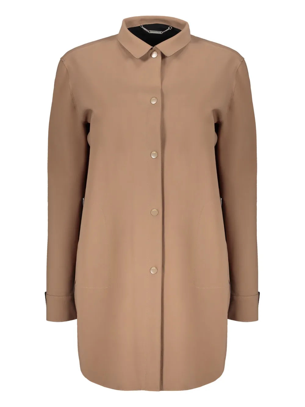 Vanda Jacket