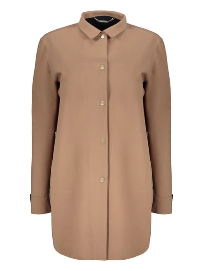 Vanda Jacket