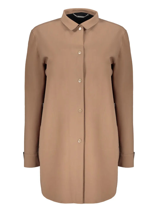 Vanda Jacket