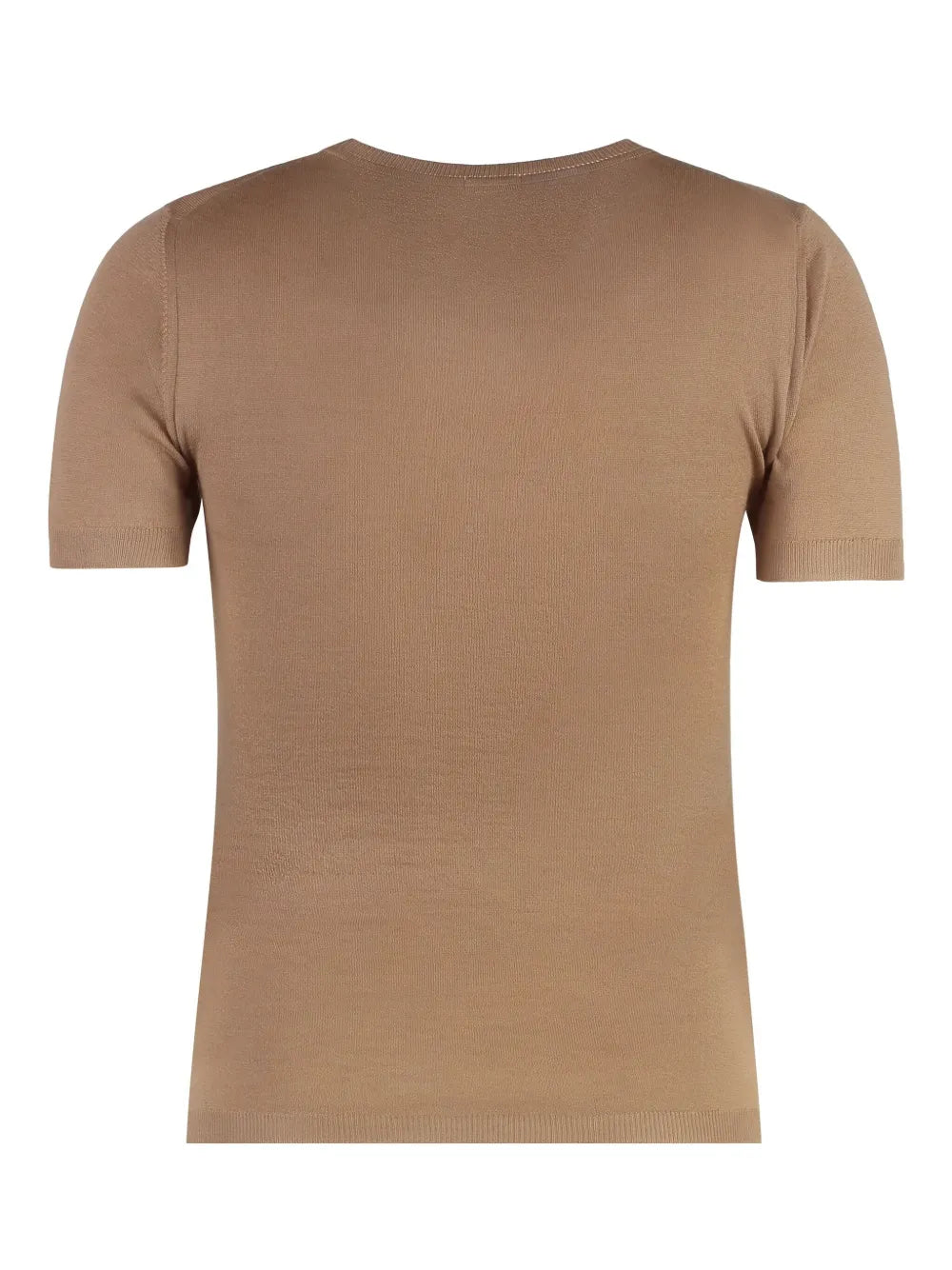 Cashmere T-Shirt