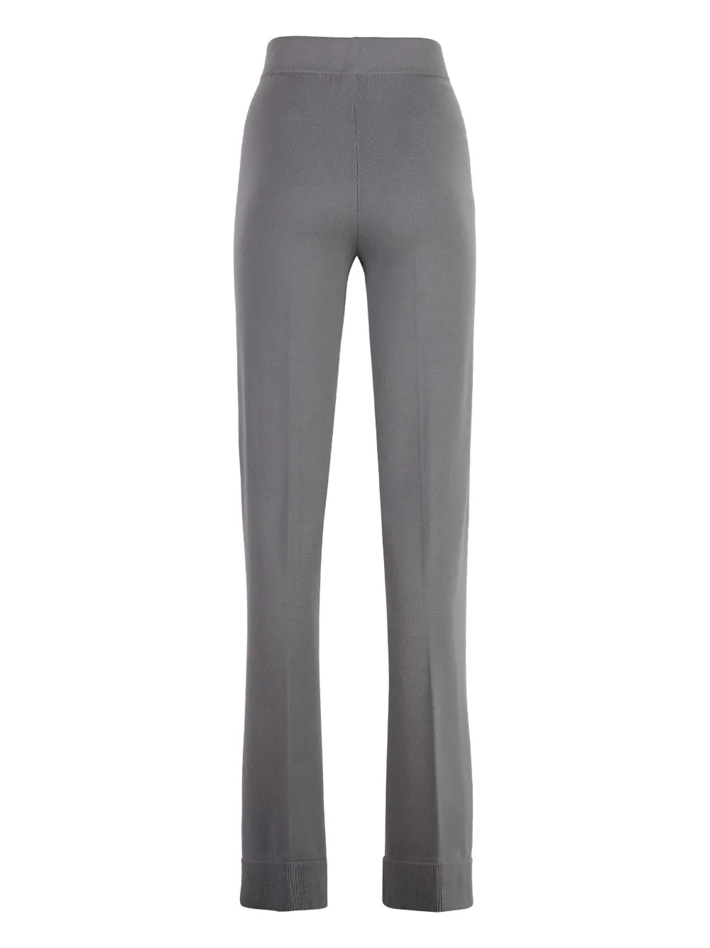 Knitted Trousers
