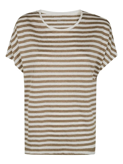Striped T-Shirt