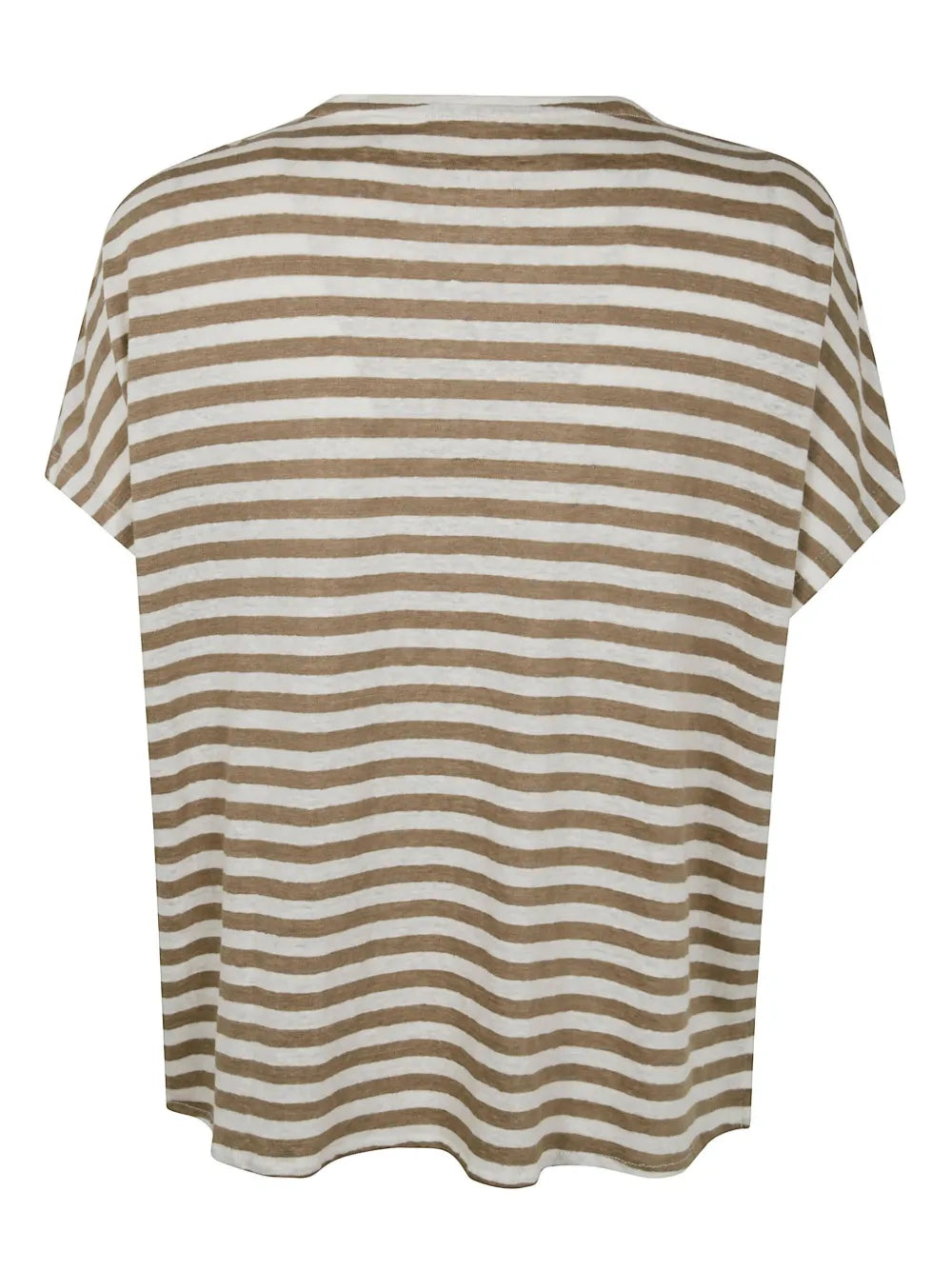 Striped T-Shirt