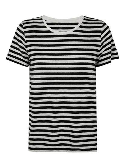 Striped T-Shirt