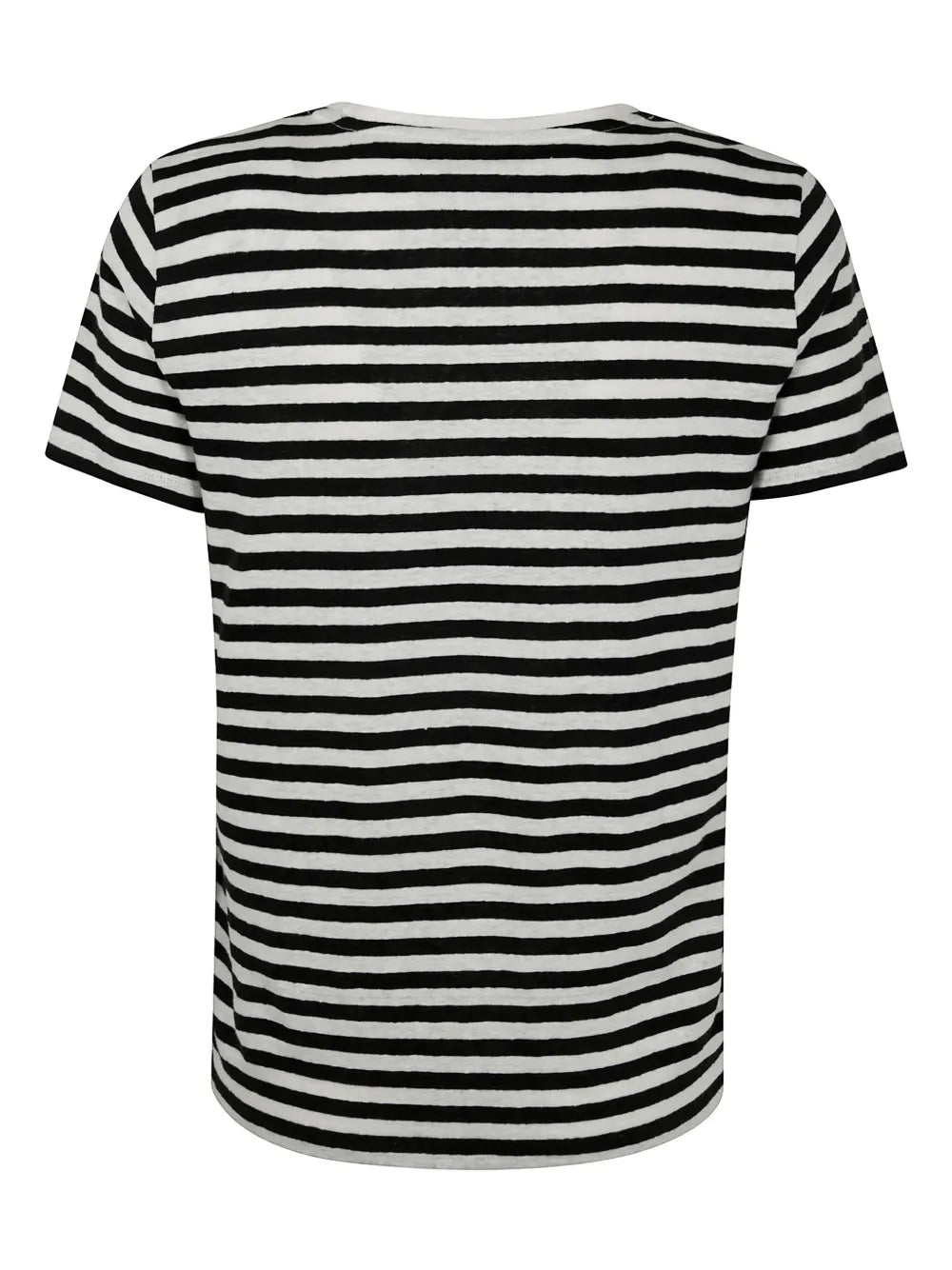 Striped T-Shirt