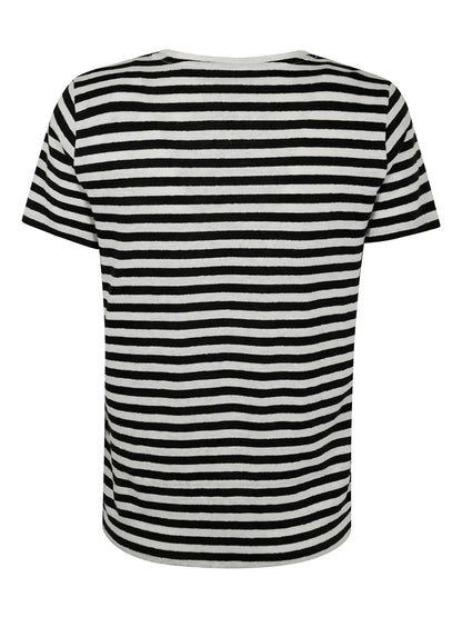 Striped T-Shirt