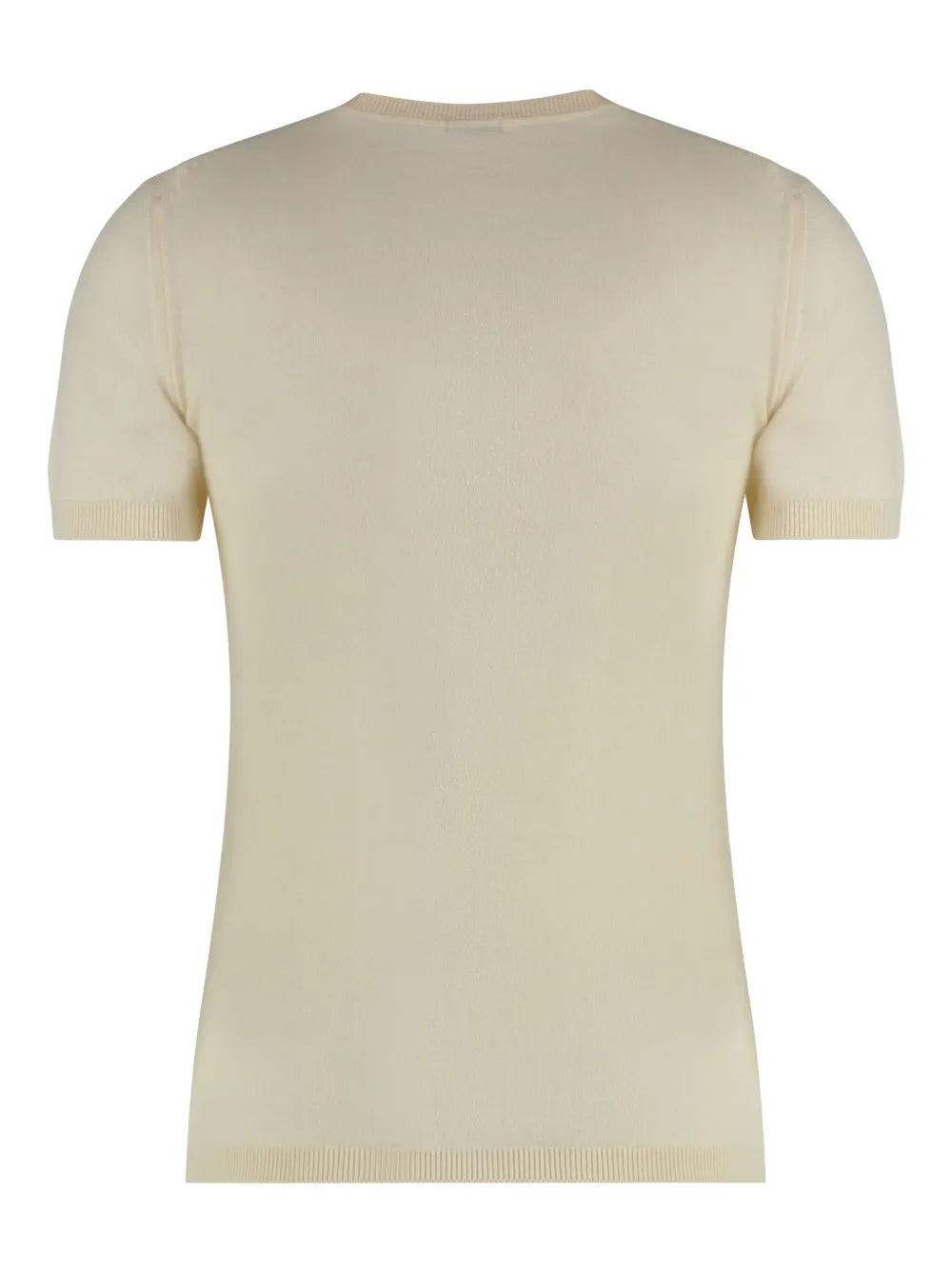 Jersey T-Shirt