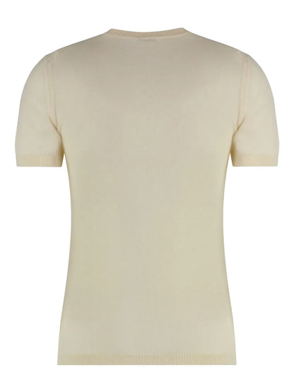 Jersey T-Shirt