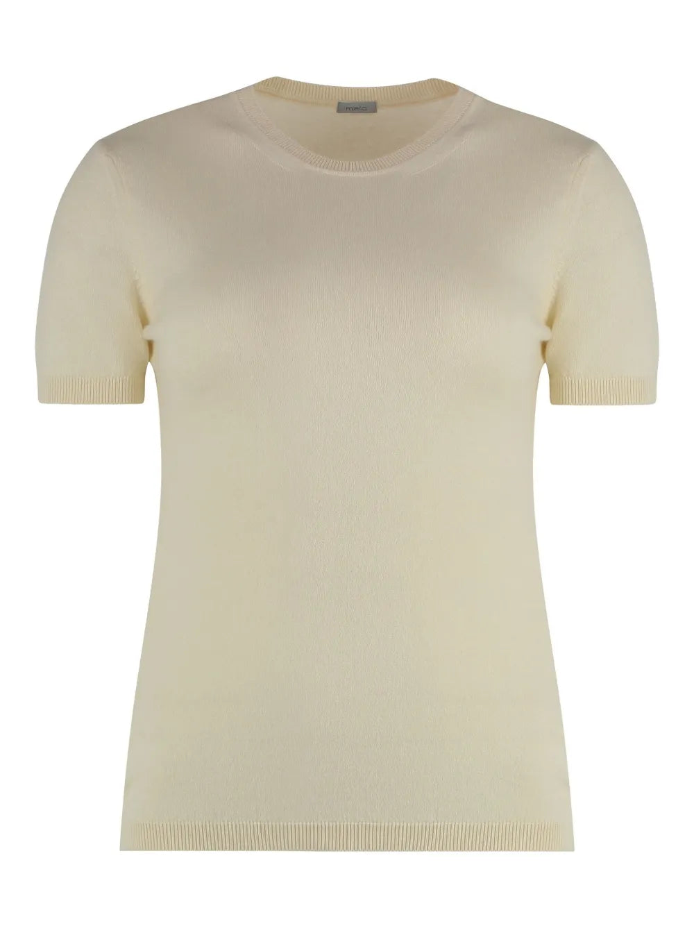 Jersey T-Shirt