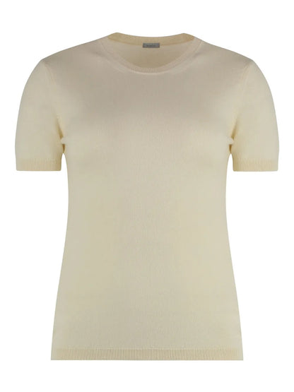 Jersey T-Shirt