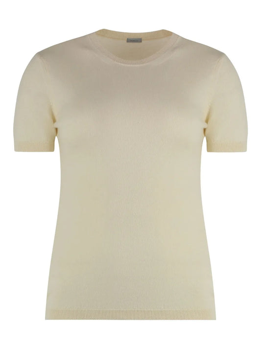 Jersey T-Shirt