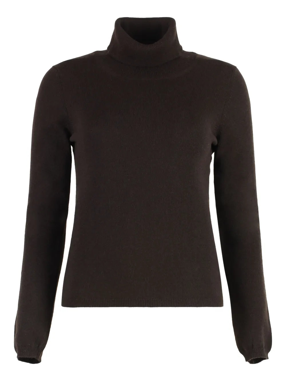 Cashmere Jumper