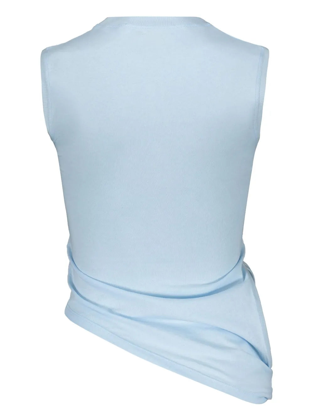 Cotton Tank Top