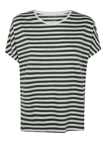 Striped T-Shirt