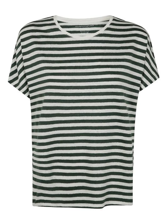 Striped T-Shirt