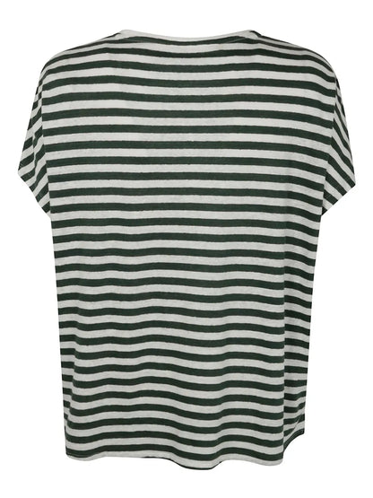 Striped T-Shirt