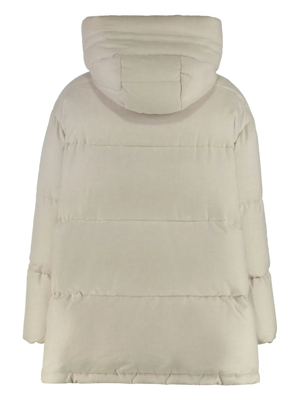 Calliope Coat