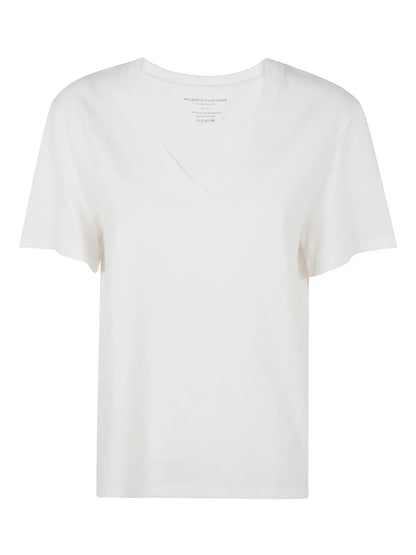 Organic Cotton T-Shirt