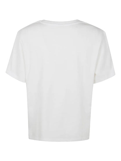 Organic Cotton T-Shirt