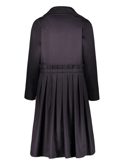 Cotton Coat