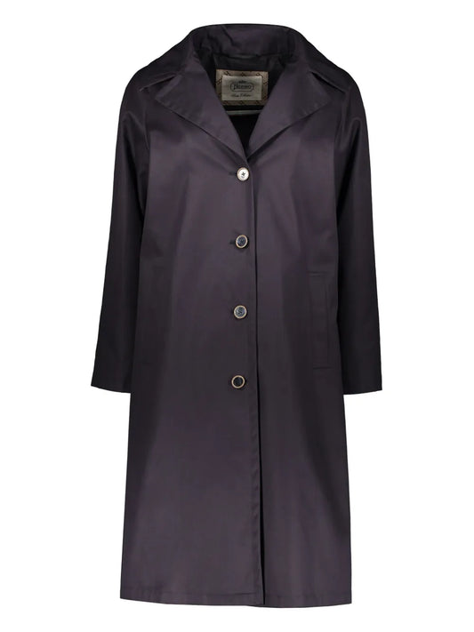 Cotton Coat