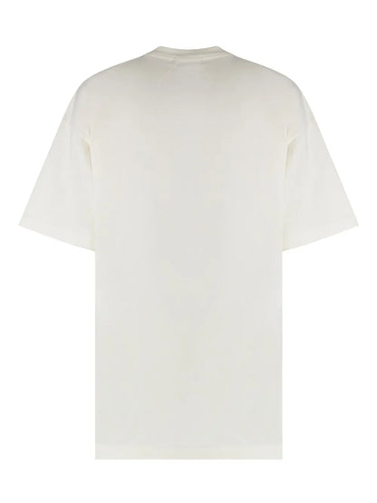Logo-Print T-Shirt