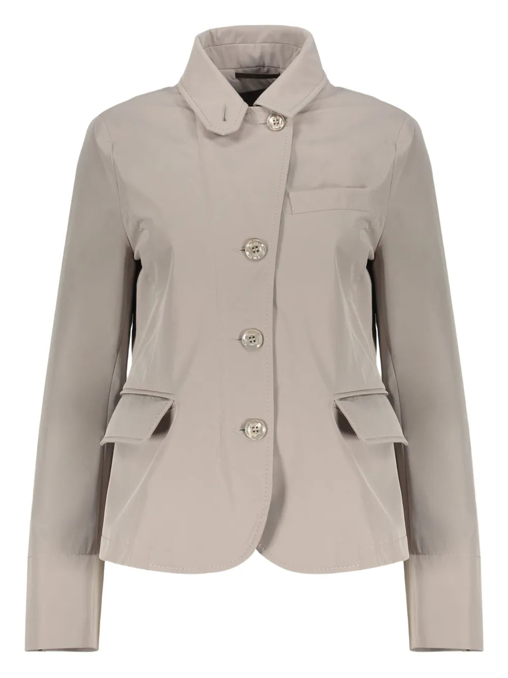 Amy Jacket
