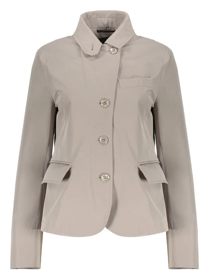 Amy Jacket