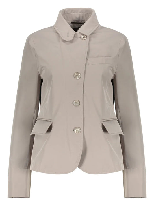 Amy Jacket