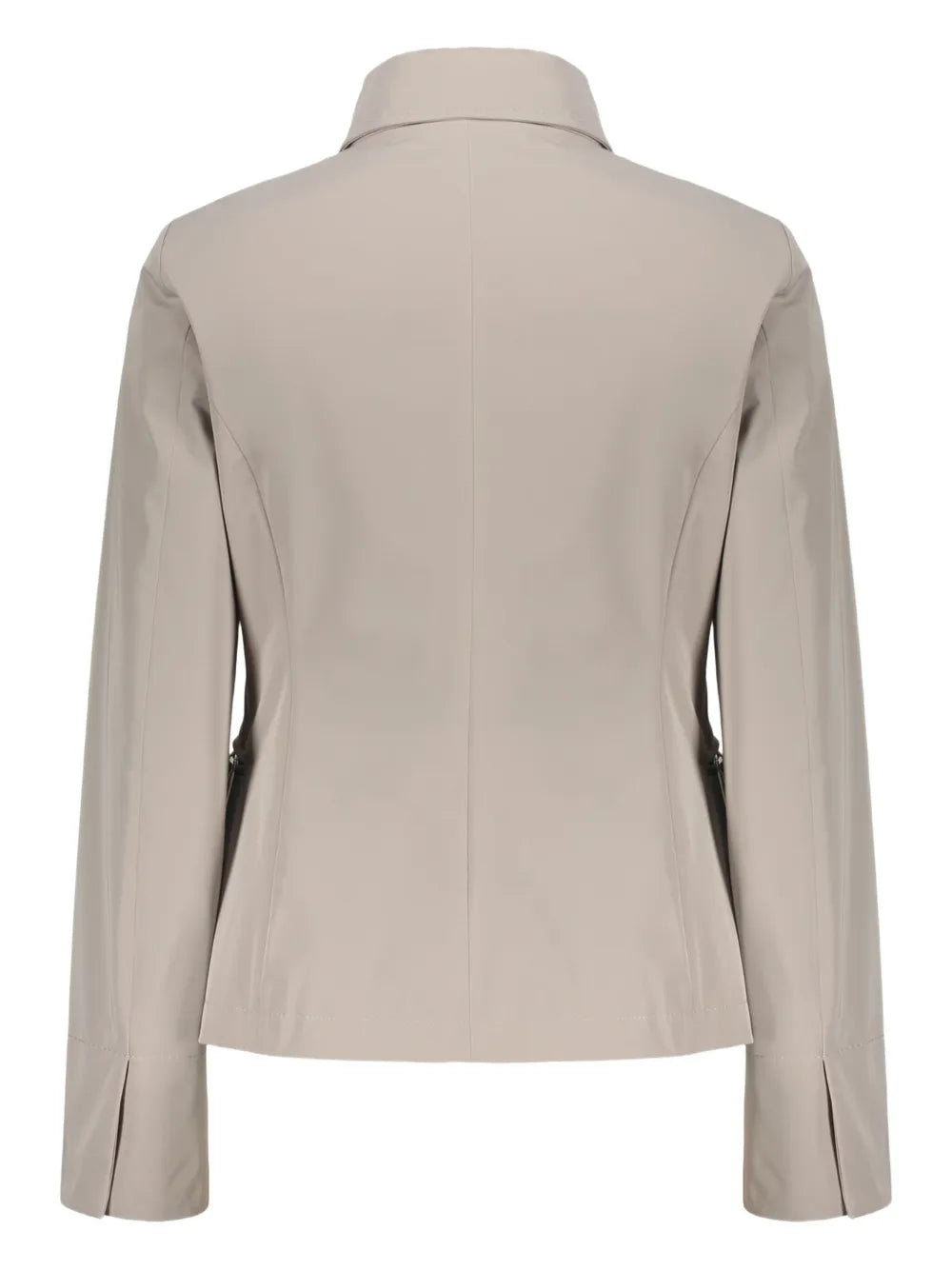 Amy Jacket