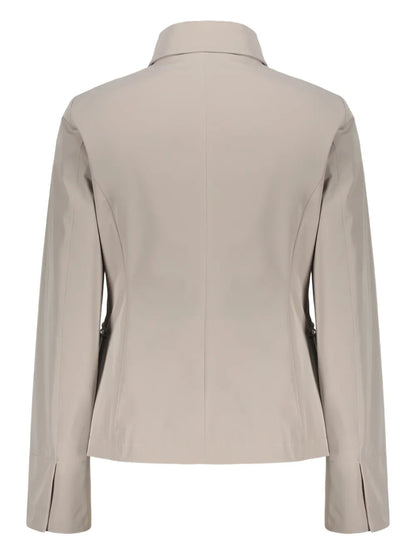 Amy Jacket
