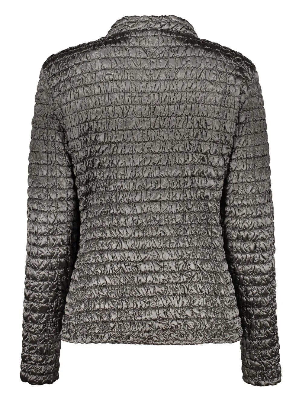 Anusca Jacket