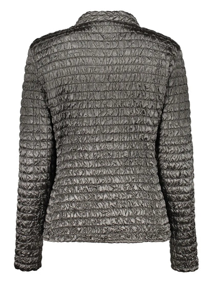 Anusca Jacket