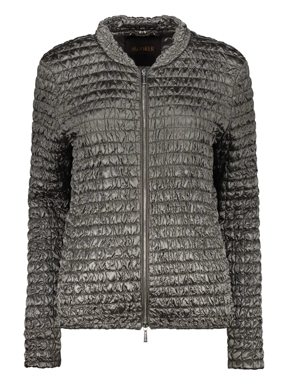 Anusca Jacket