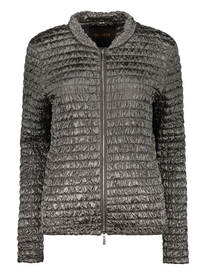 Anusca Jacket