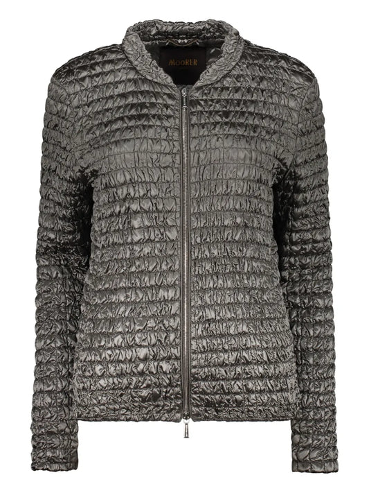 Anusca Jacket