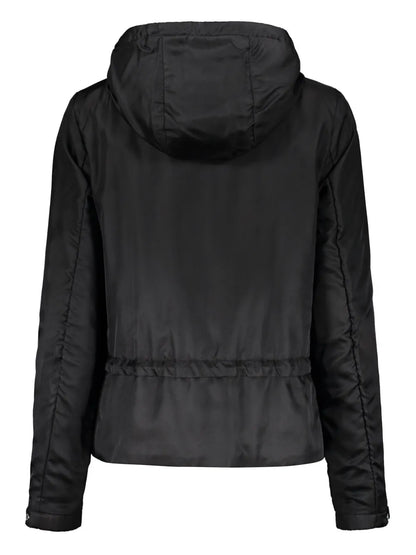 Burano Jacket