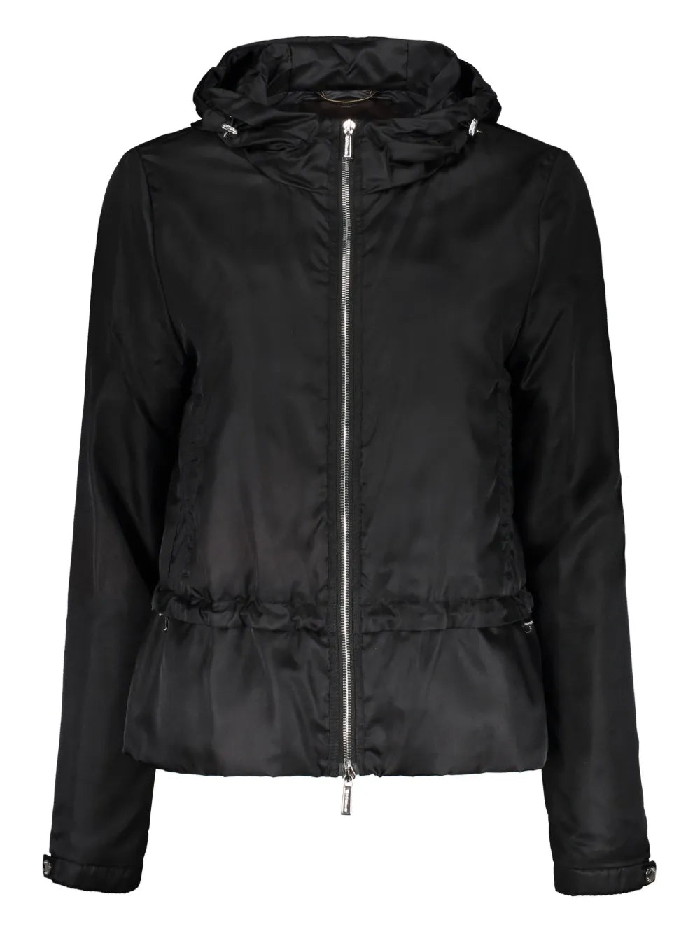 Burano Jacket