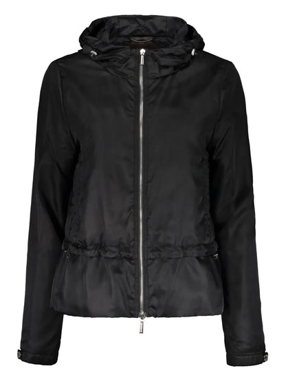 Burano Jacket