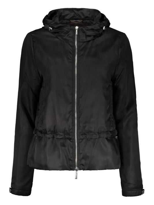 Burano Jacket