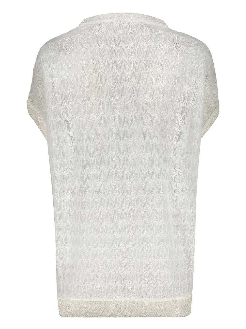 Jersey Top