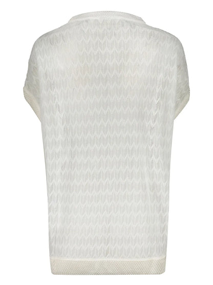 Jersey Top