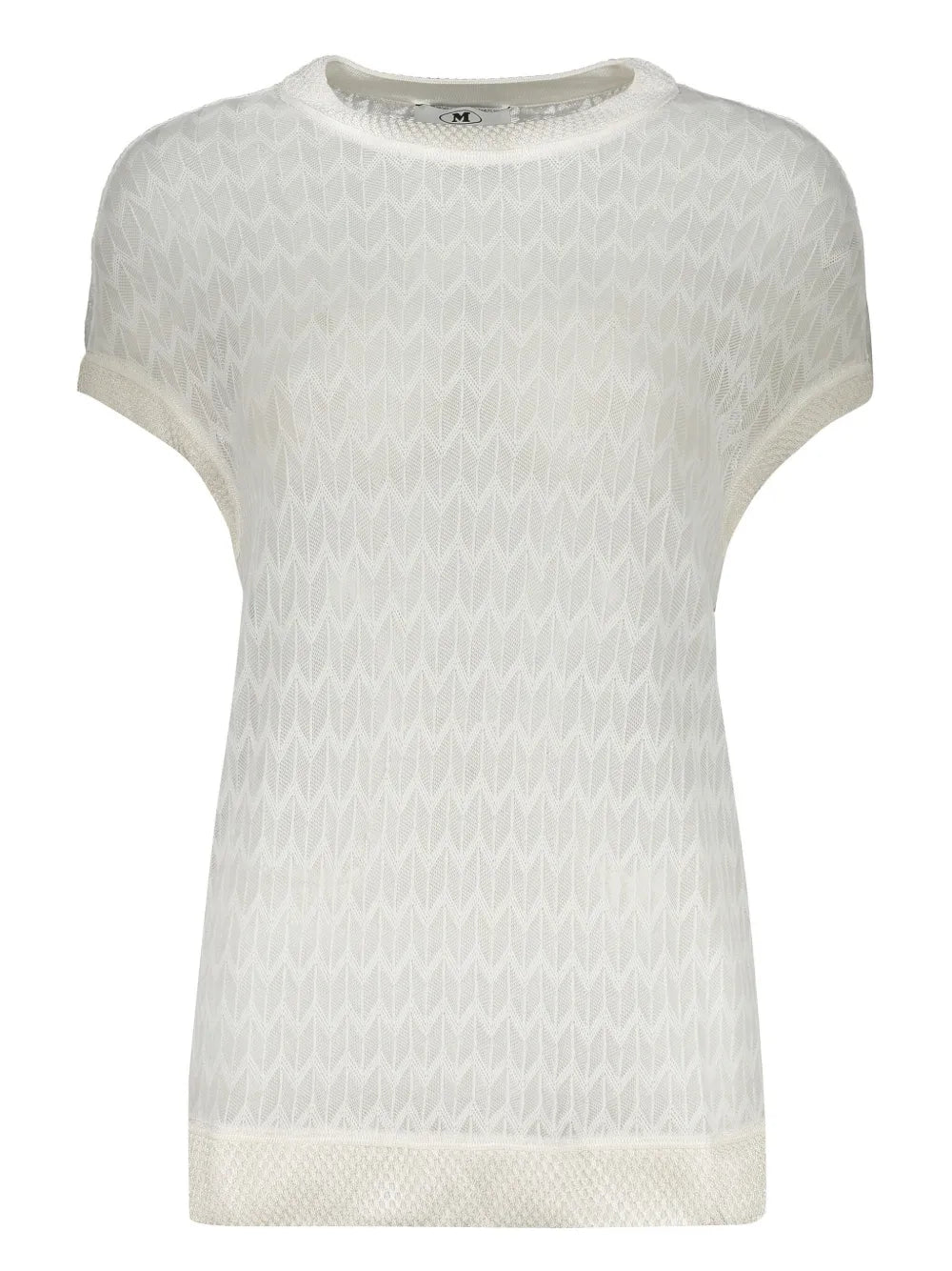 Jersey Top